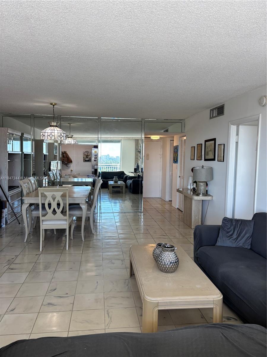 GOLDEN HORN SOUTH CONDO - Residential