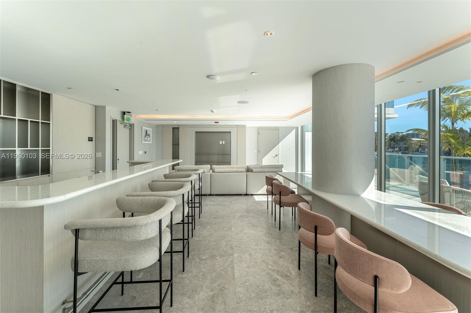 BAY HARBOR ISLAND - Residential