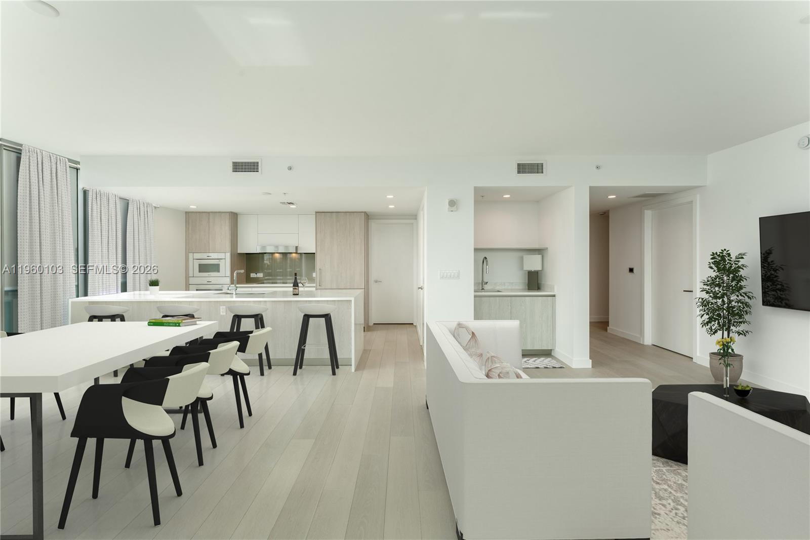 9201 E Bay Harbor Dr 501