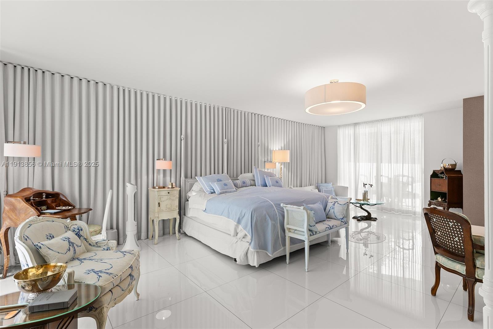 9400 W Bay Harbor Dr 101