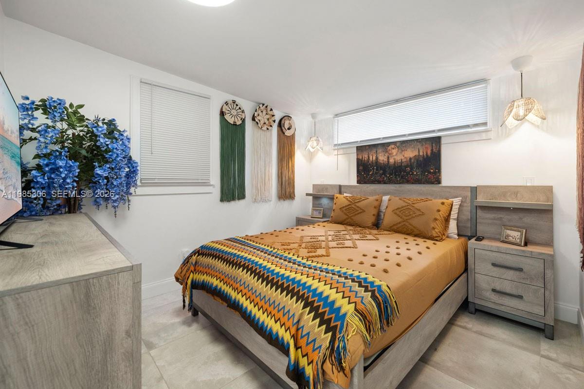 BILTMORE SUB - Residential Lease