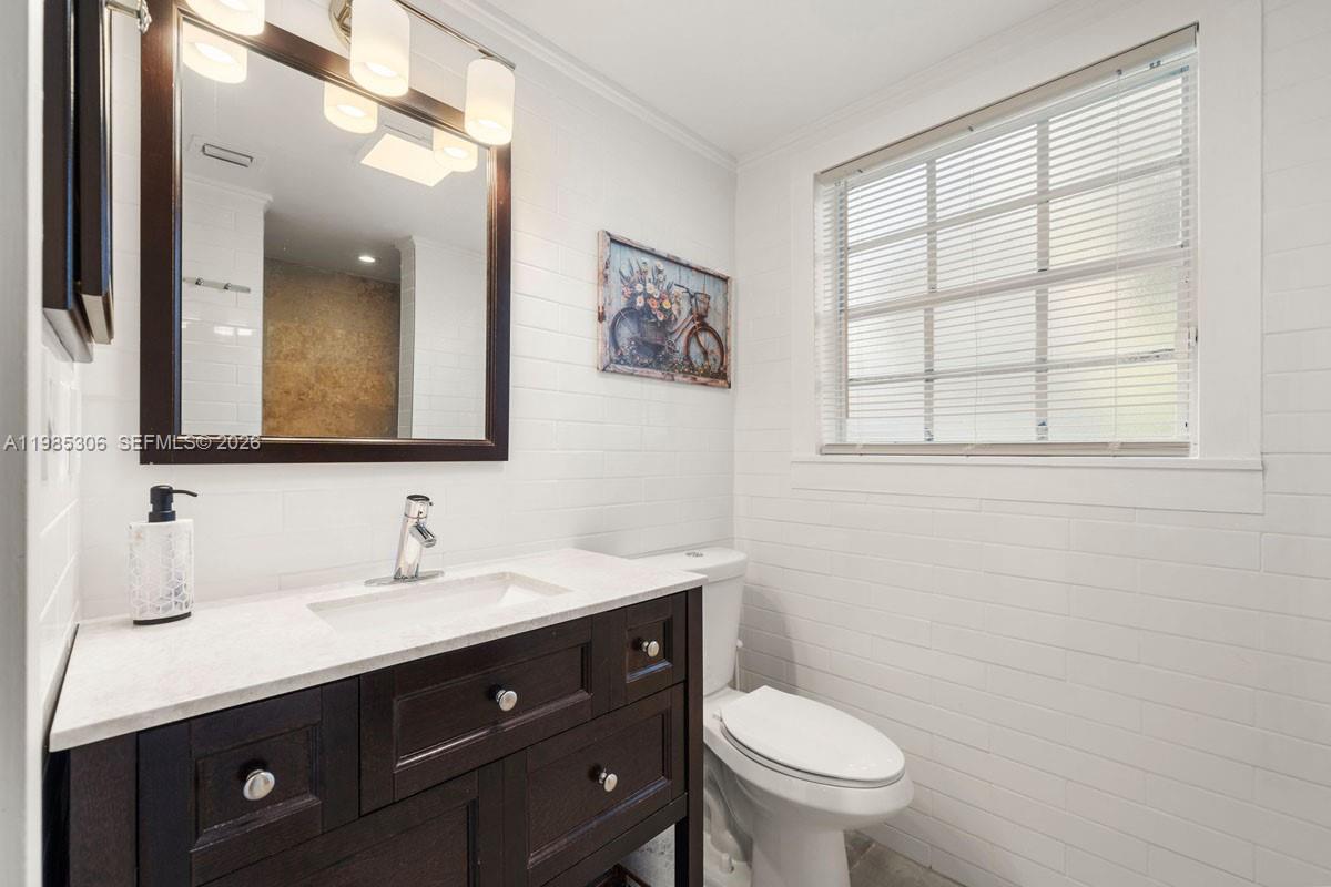 BILTMORE SUB - Residential Lease