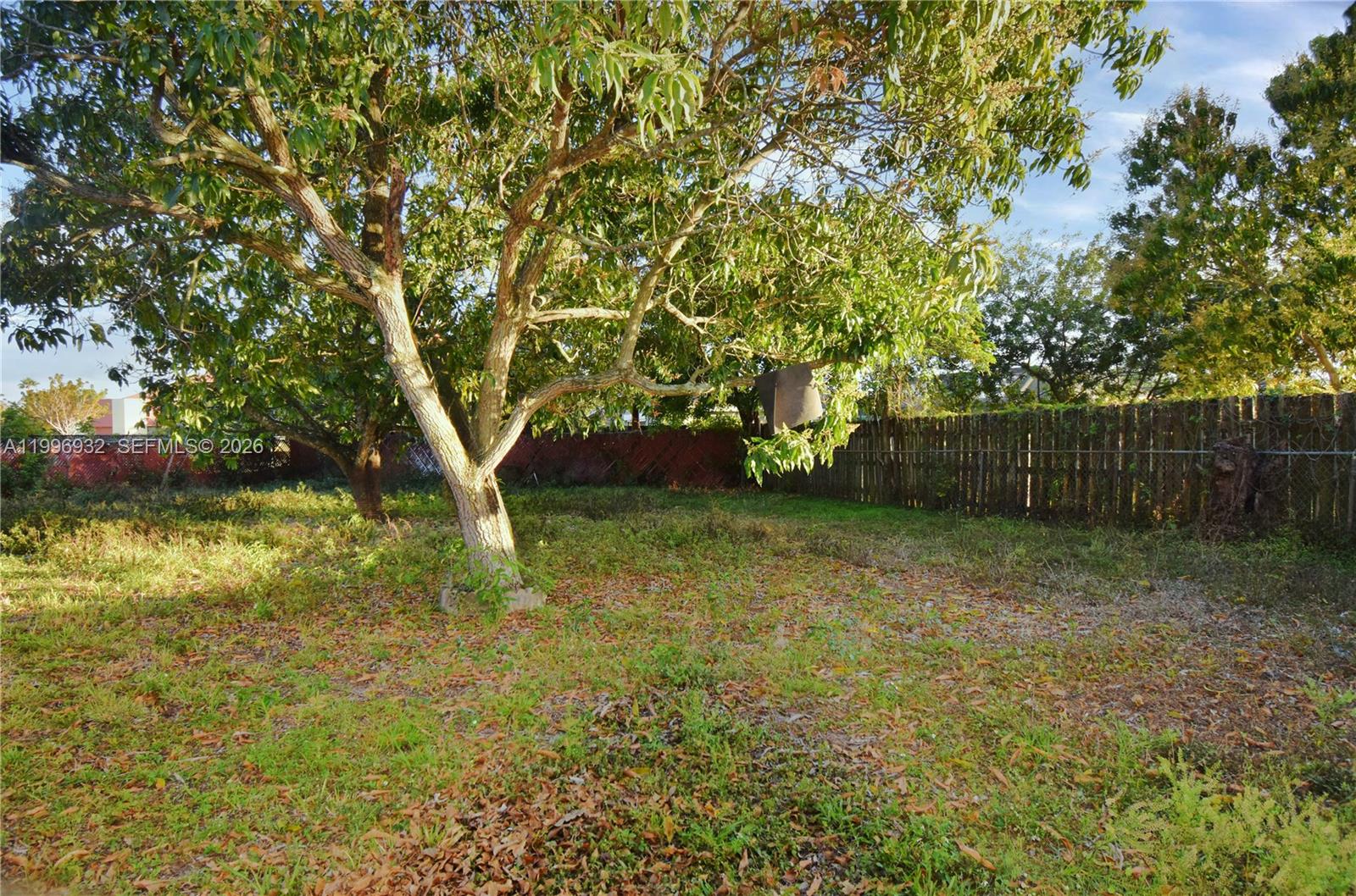 SUNRISE GOLF VILLAGE SEC - Residential