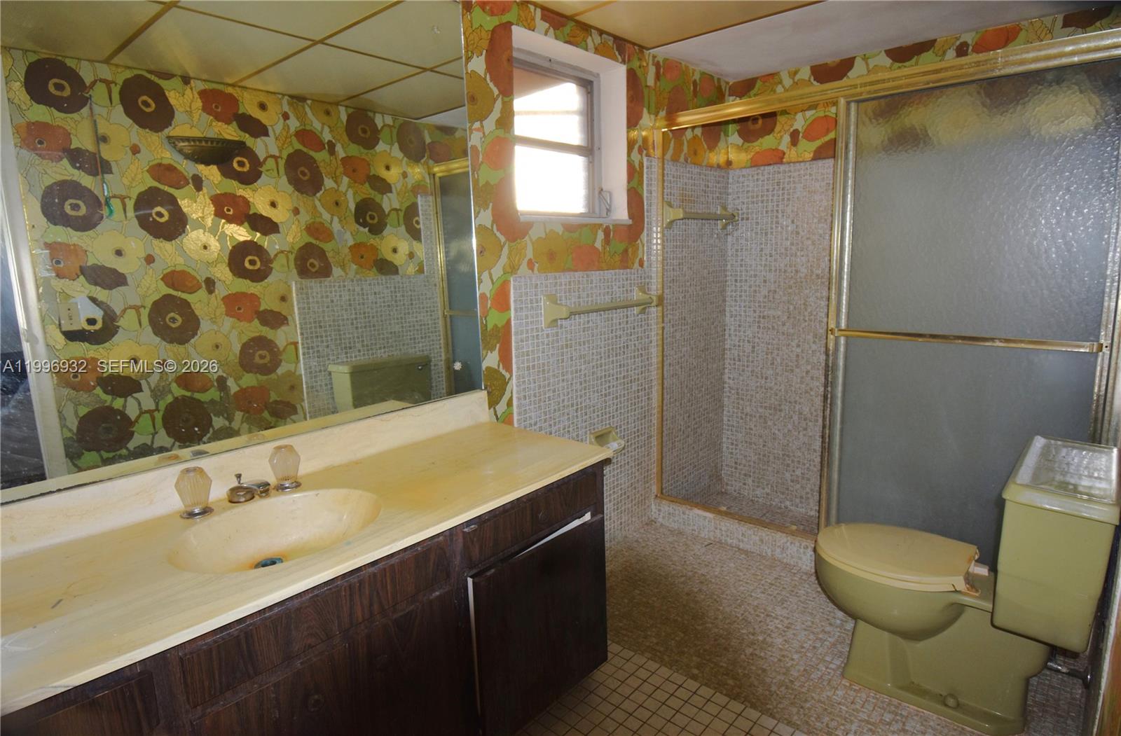 SUNRISE GOLF VILLAGE SEC - Residential