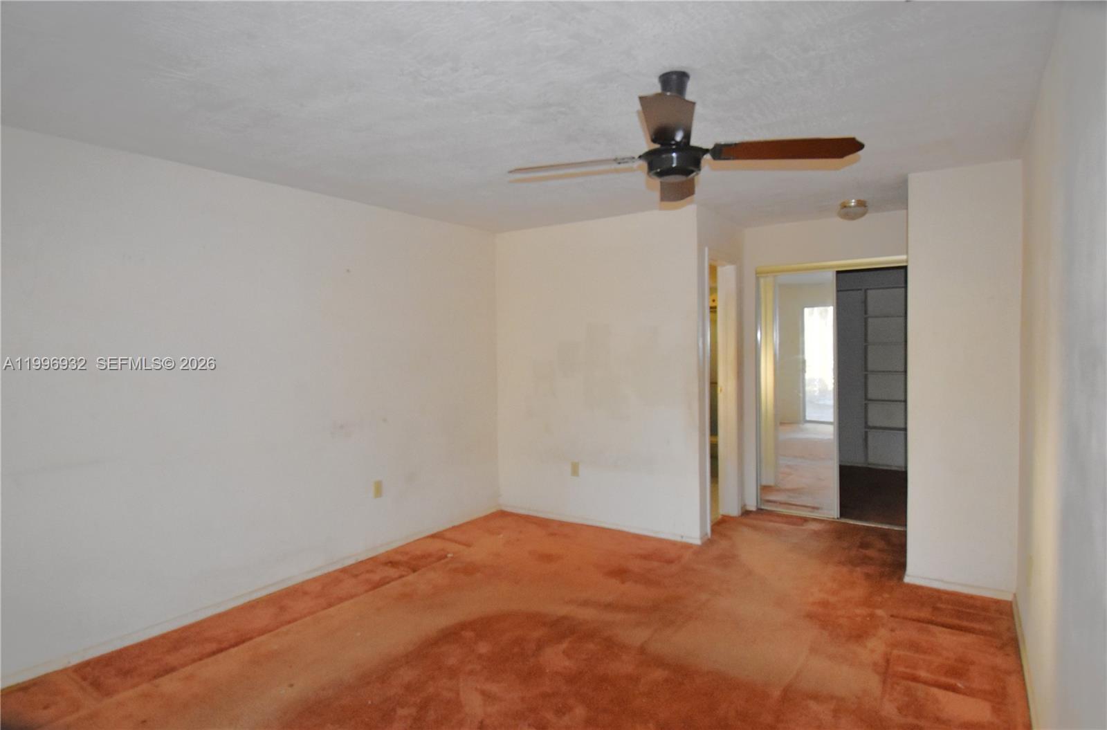 SUNRISE GOLF VILLAGE SEC - Residential