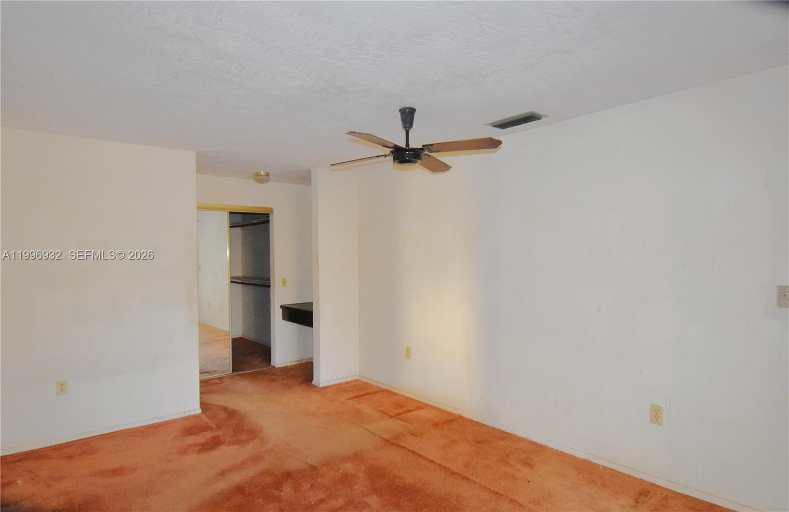 SUNRISE GOLF VILLAGE SEC - Residential