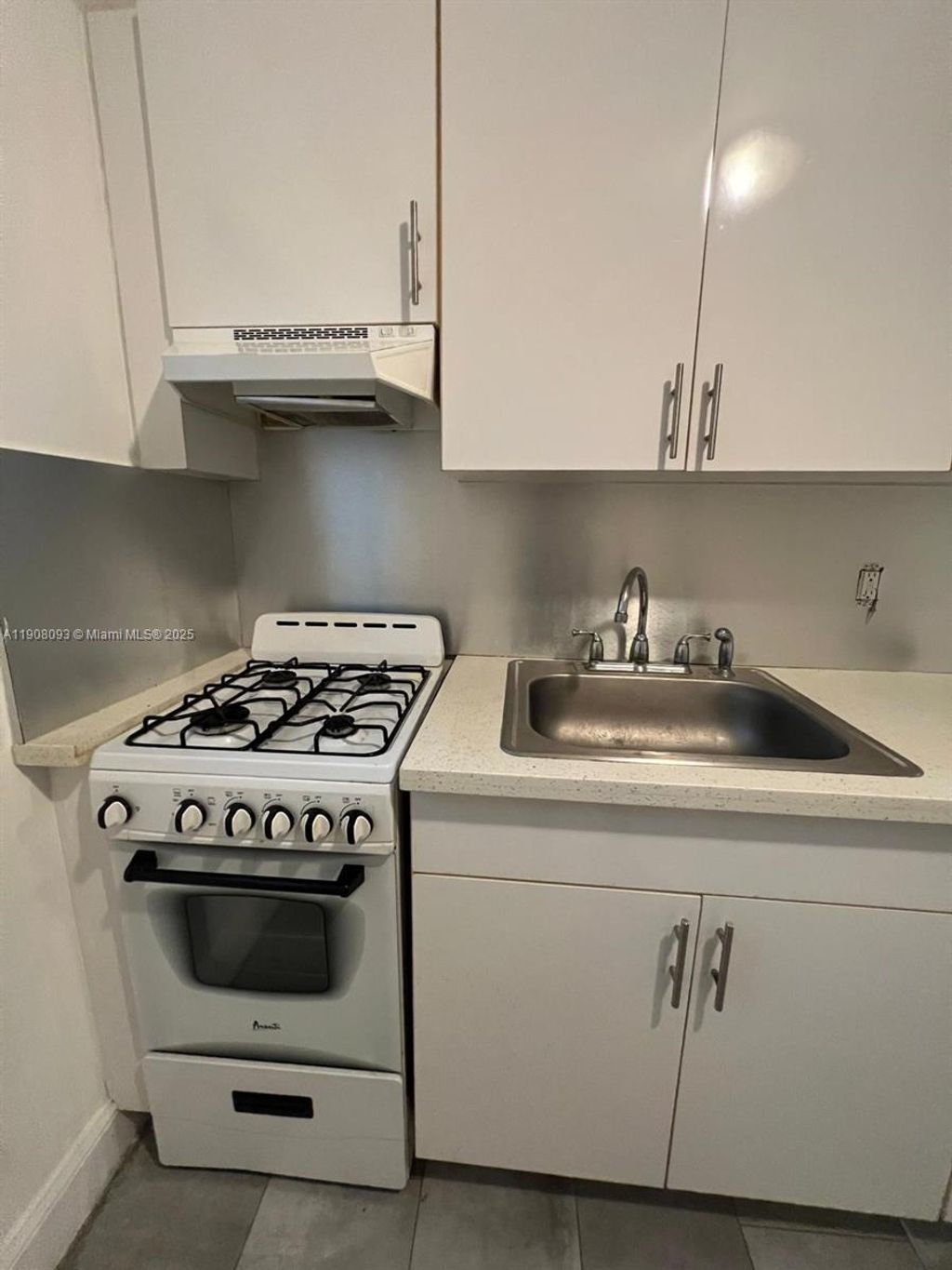 Photo of Miami, FL 33127 (MLS # A11908093)