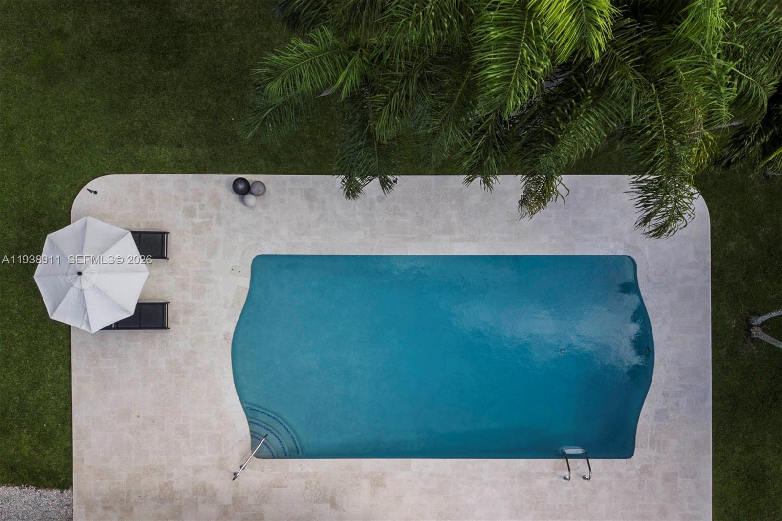 SUNSET ADDN - Residential Lease