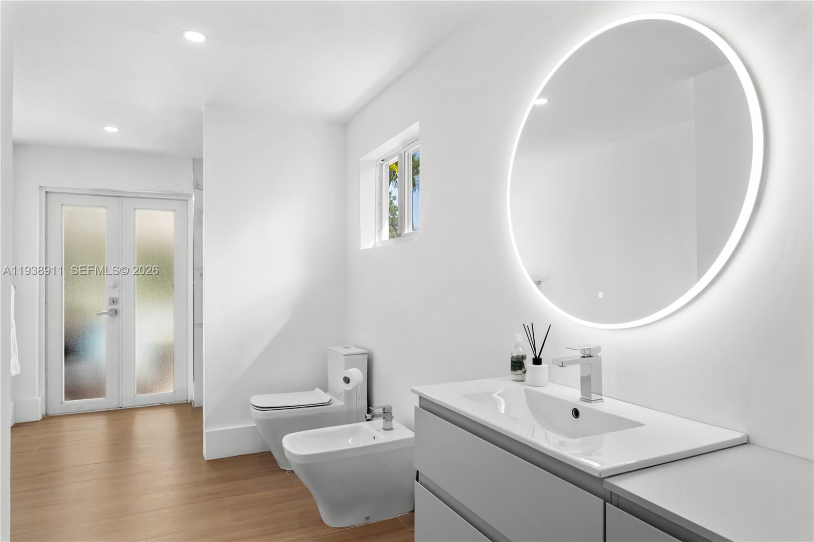 SUNSET ADDN - Residential Lease