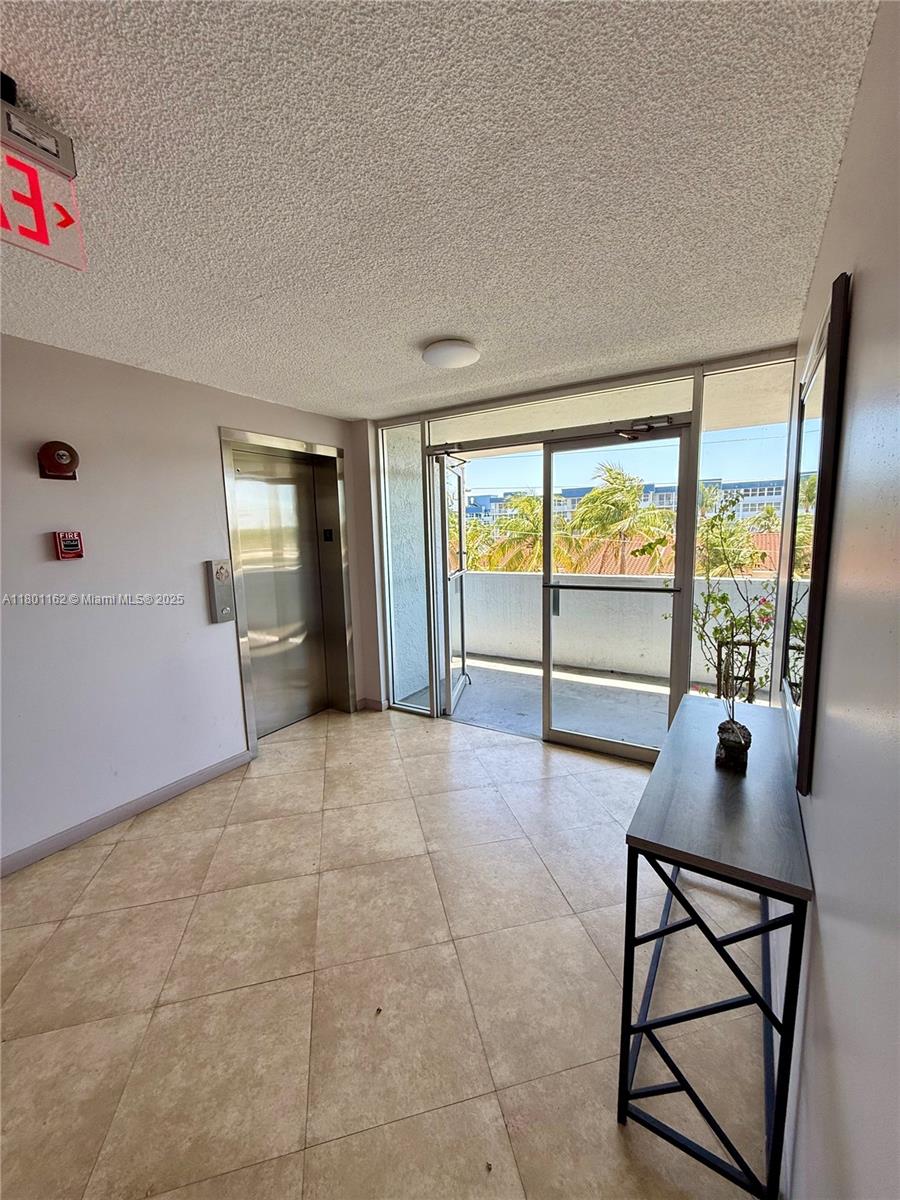 EASTERN PARKVIEW CONDO - Residential