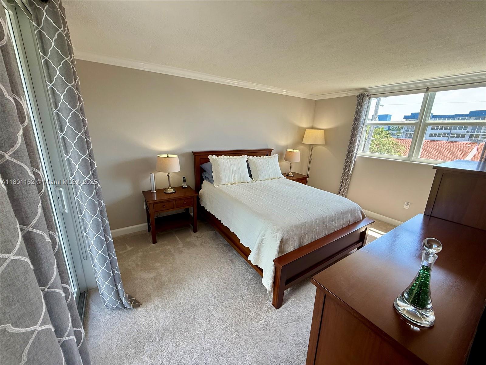 EASTERN PARKVIEW CONDO - Residential