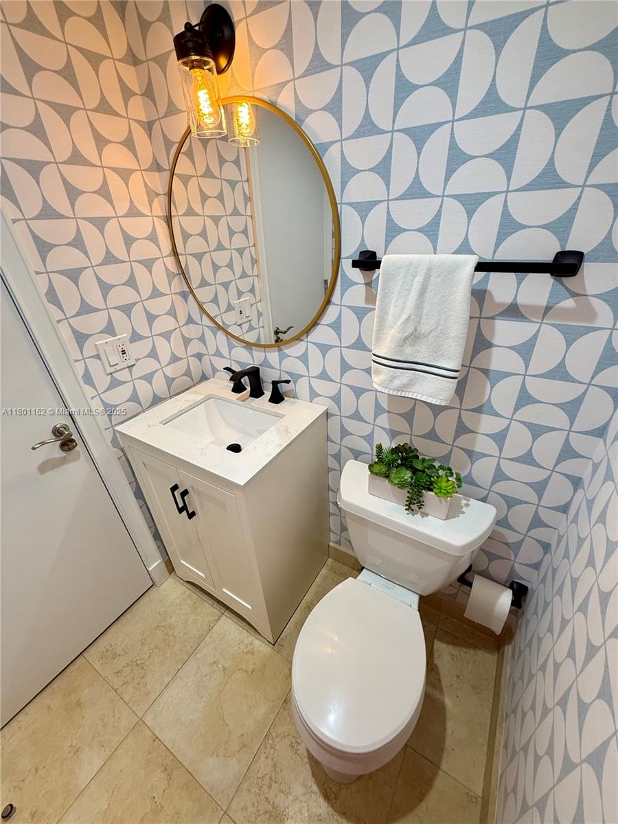 EASTERN PARKVIEW CONDO - Residential