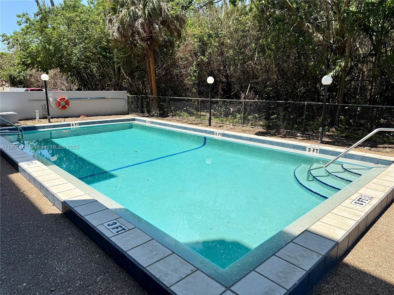 EASTERN PARKVIEW CONDO - Residential