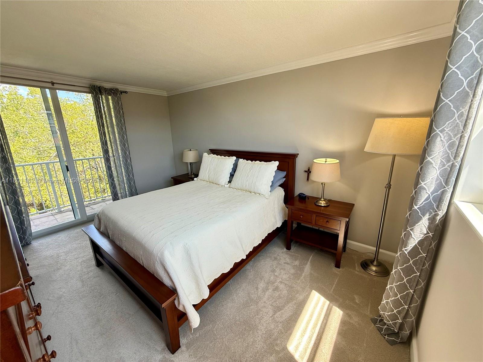 EASTERN PARKVIEW CONDO - Residential