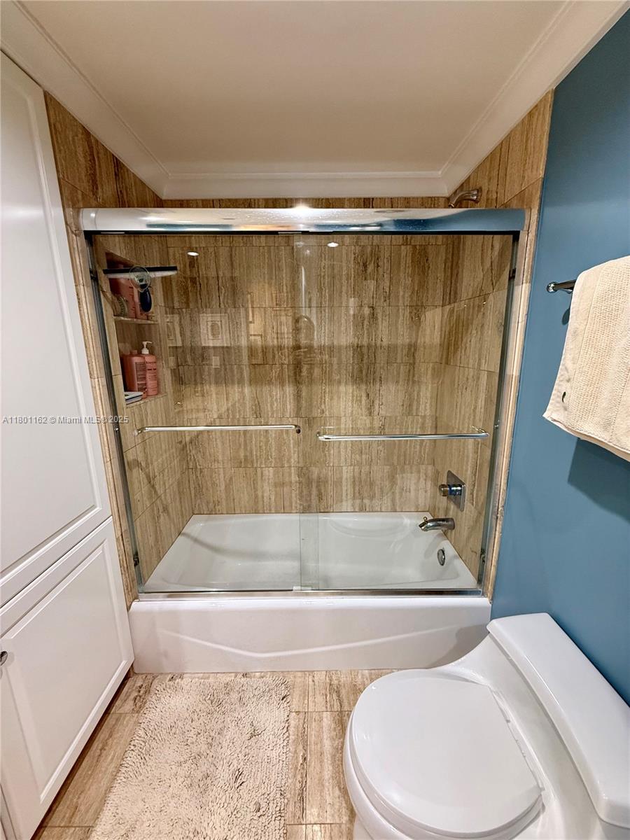EASTERN PARKVIEW CONDO - Residential