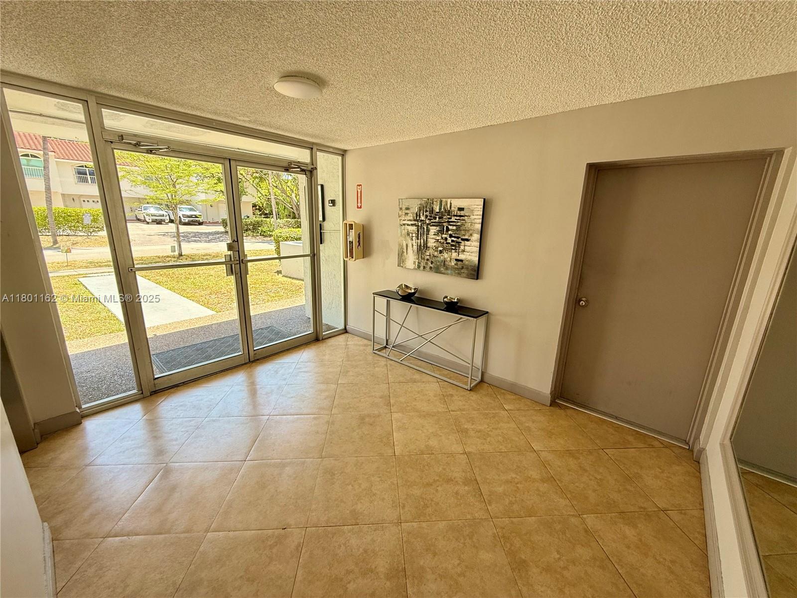 EASTERN PARKVIEW CONDO - Residential