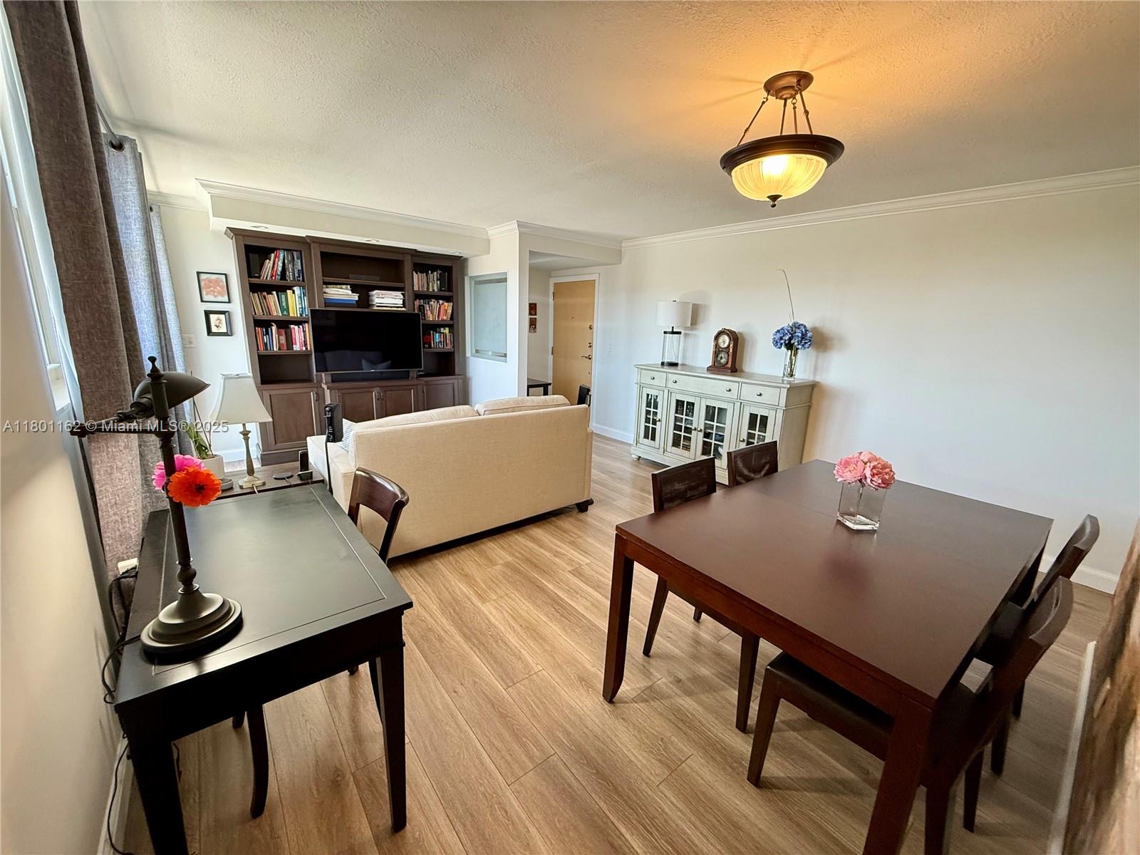 EASTERN PARKVIEW CONDO - Residential