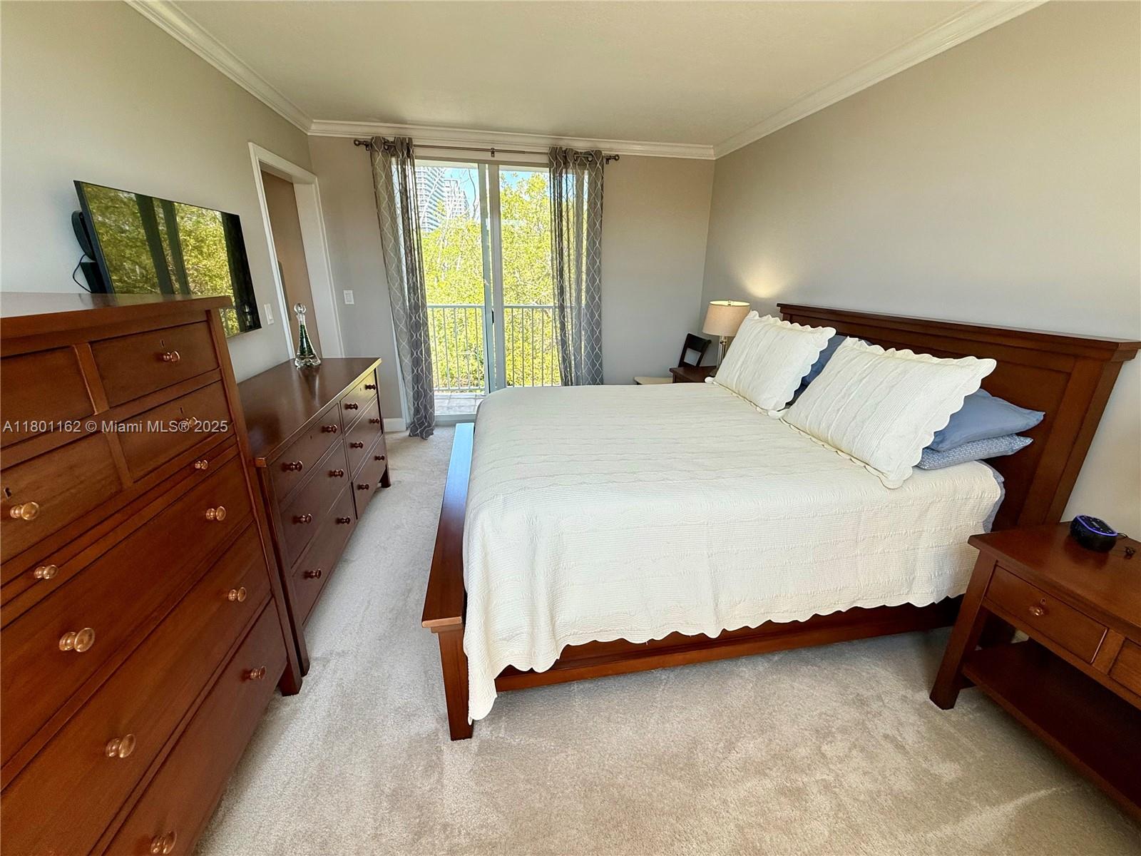 EASTERN PARKVIEW CONDO - Residential
