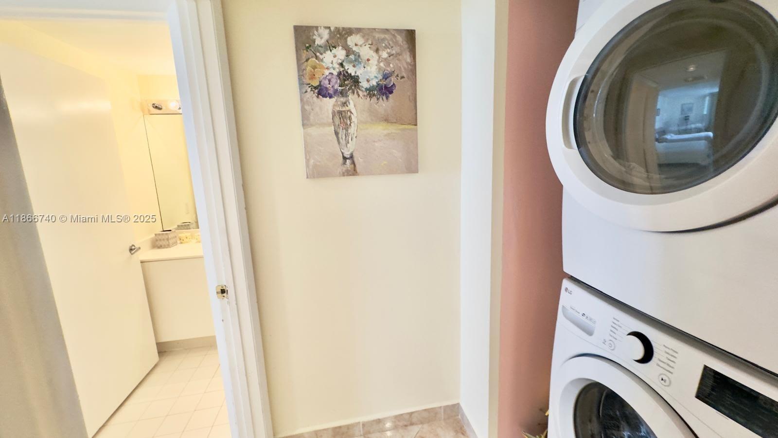 OCEAN POINT BEACH CLUB CO - Residential Lease