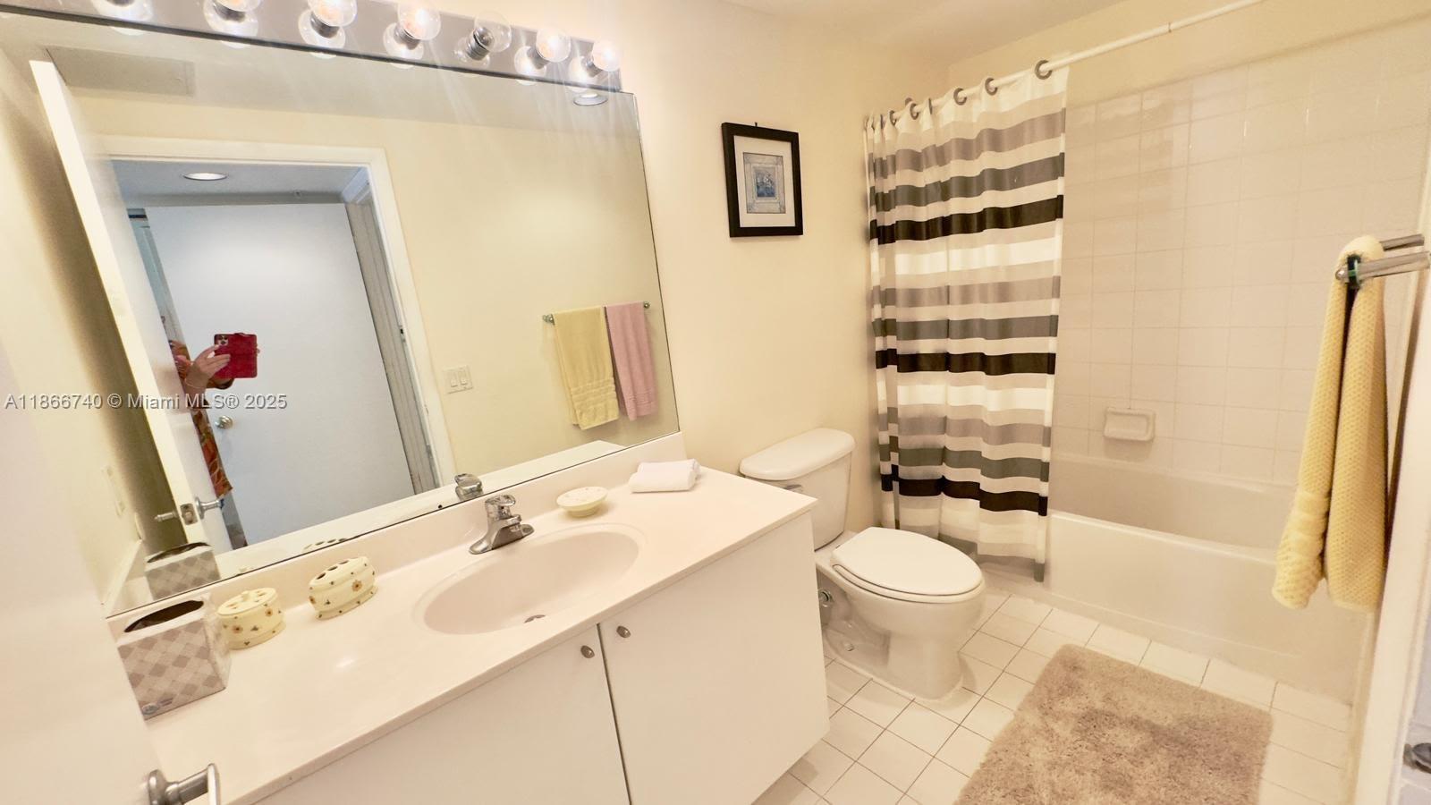 OCEAN POINT BEACH CLUB CO - Residential Lease