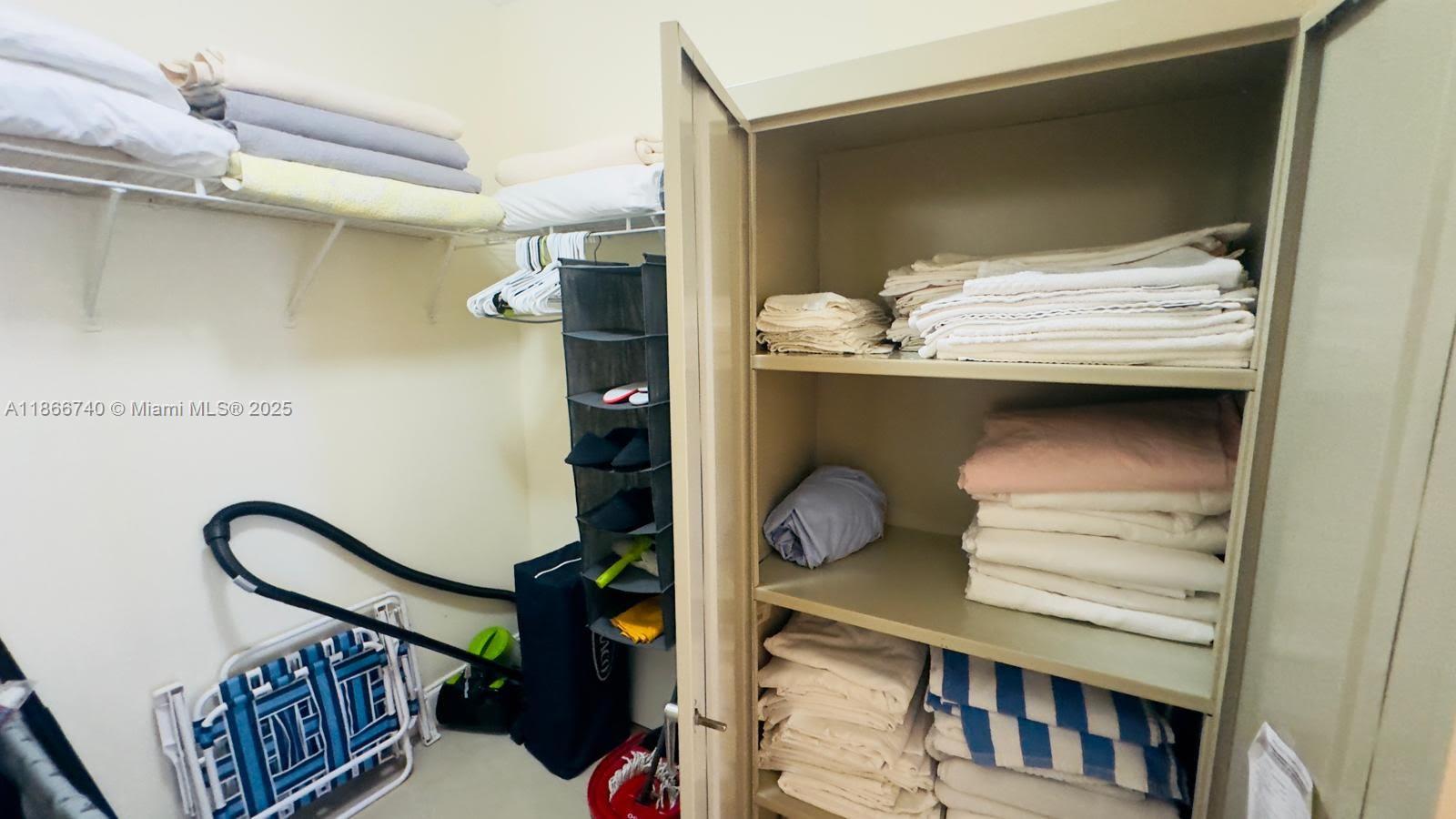 OCEAN POINT BEACH CLUB CO - Residential Lease