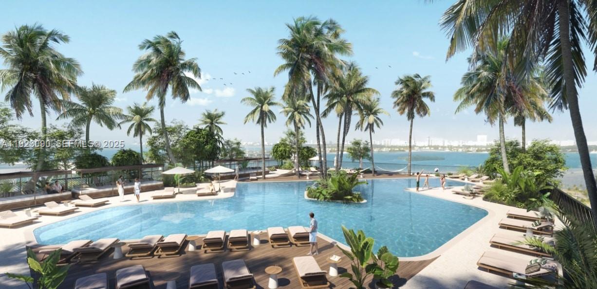 Natiivo/Gale - Residential