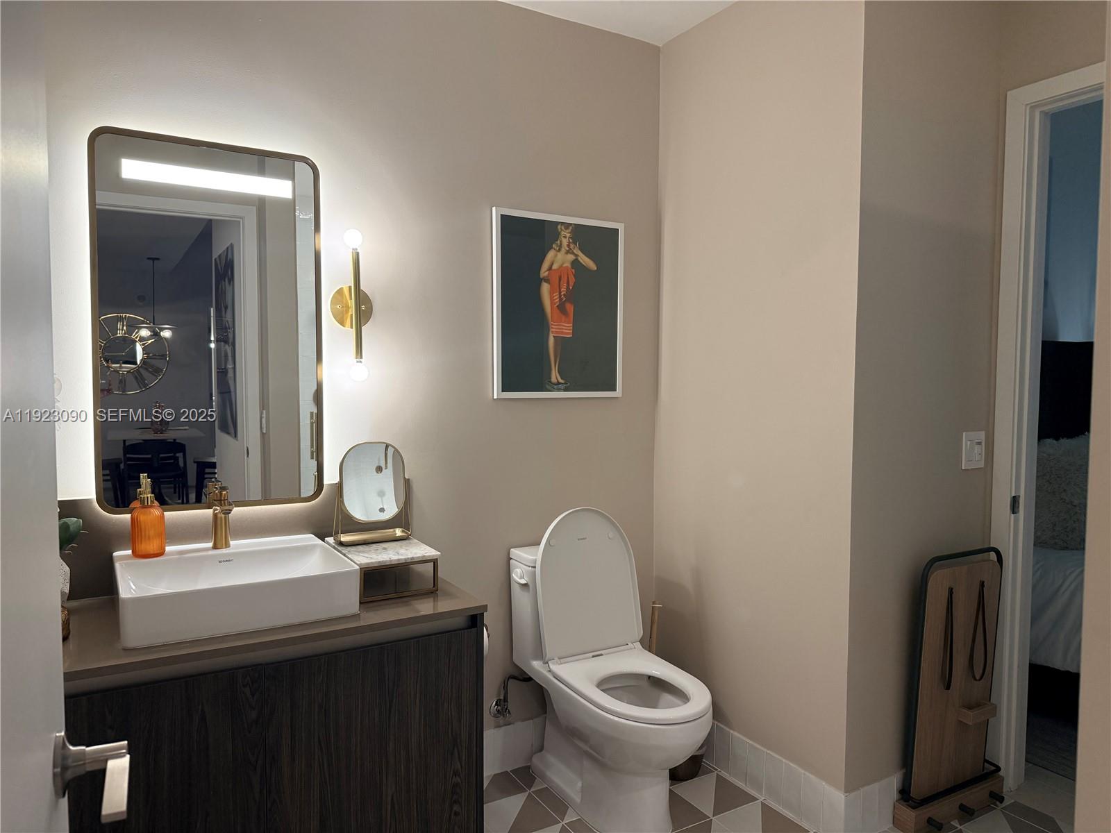 Natiivo/Gale - Residential