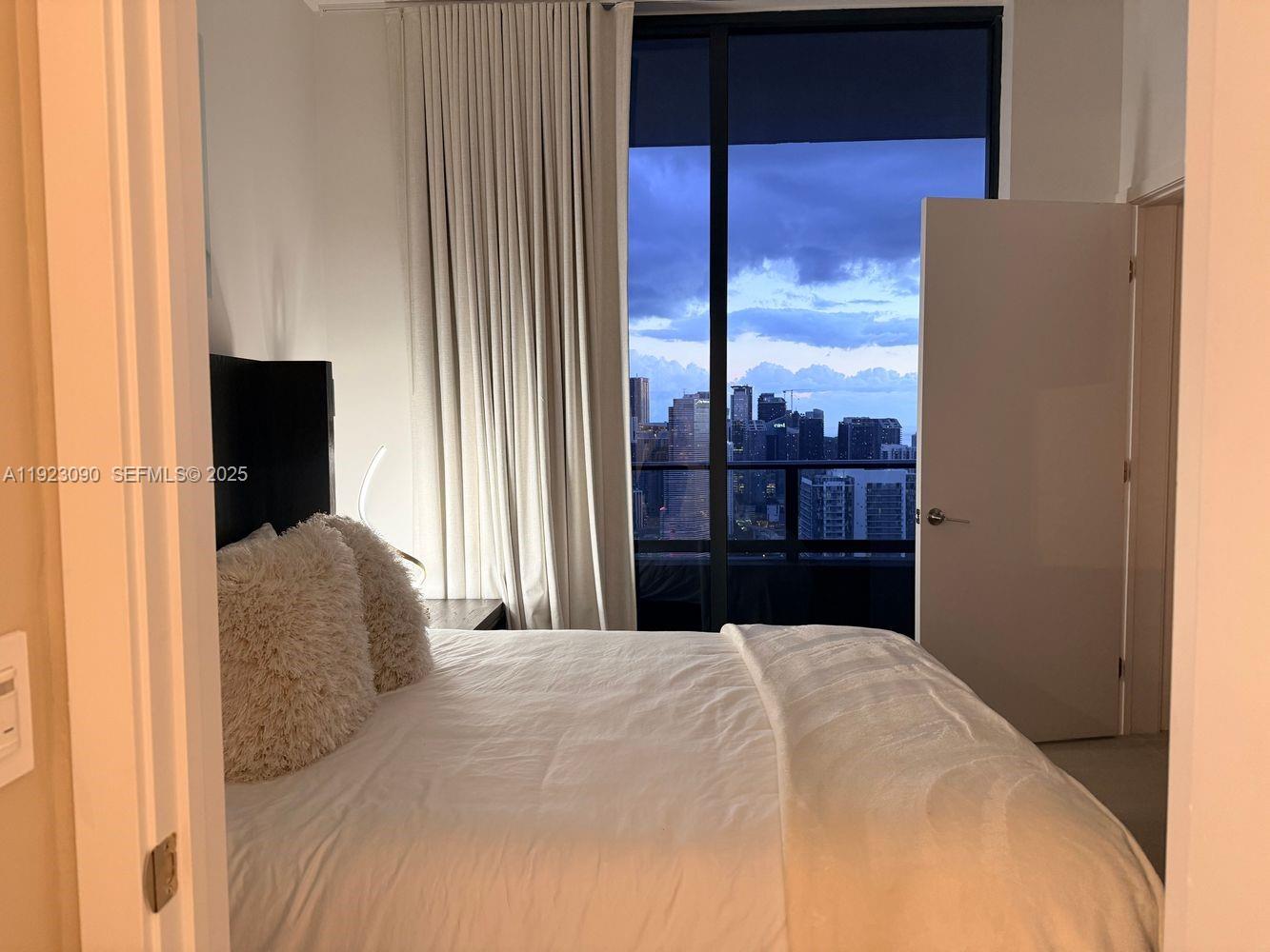 Natiivo/Gale - Residential