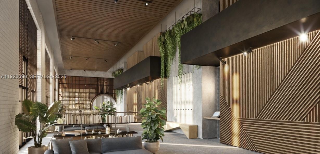 Natiivo/Gale - Residential