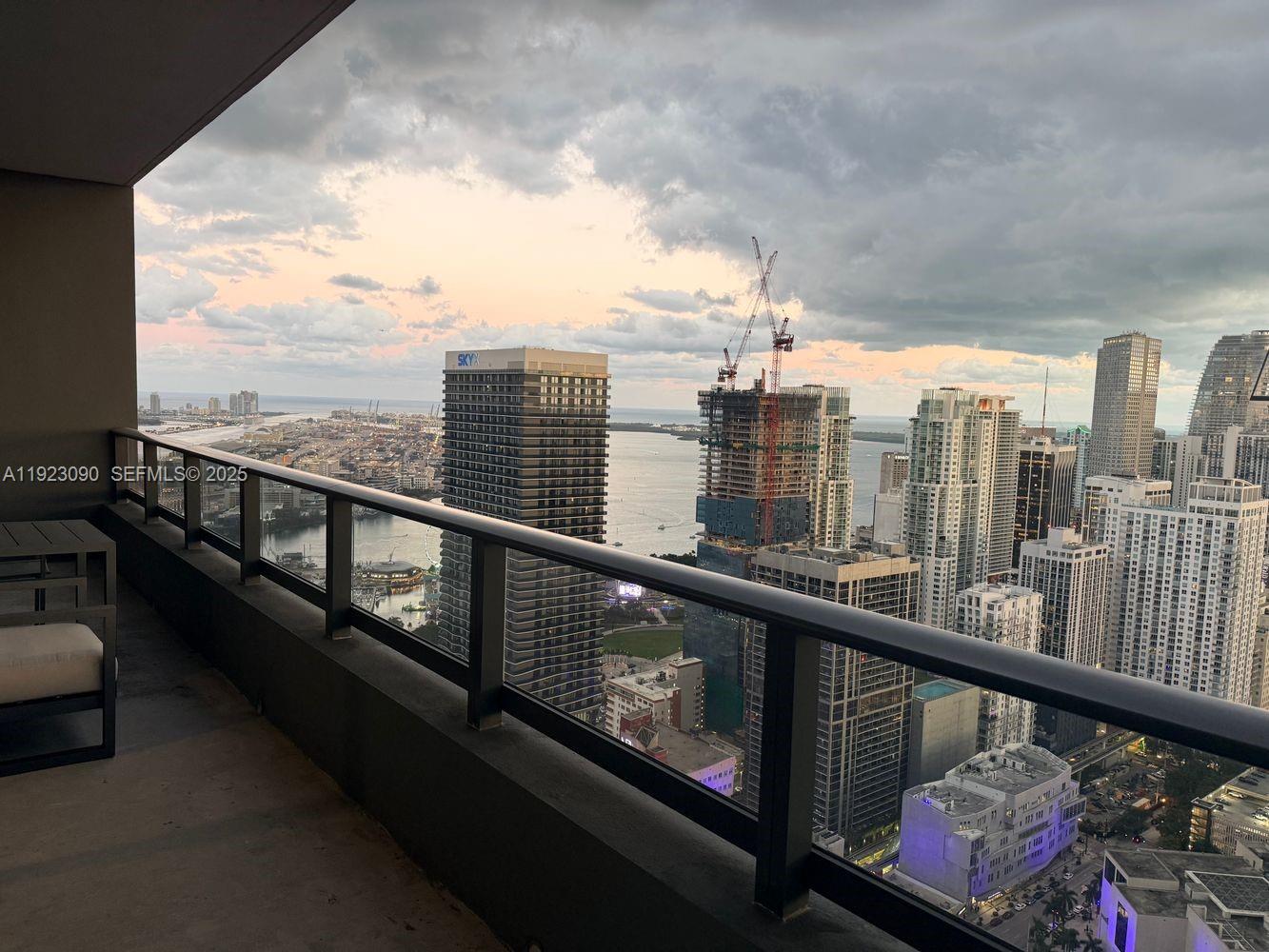 Natiivo/Gale - Residential