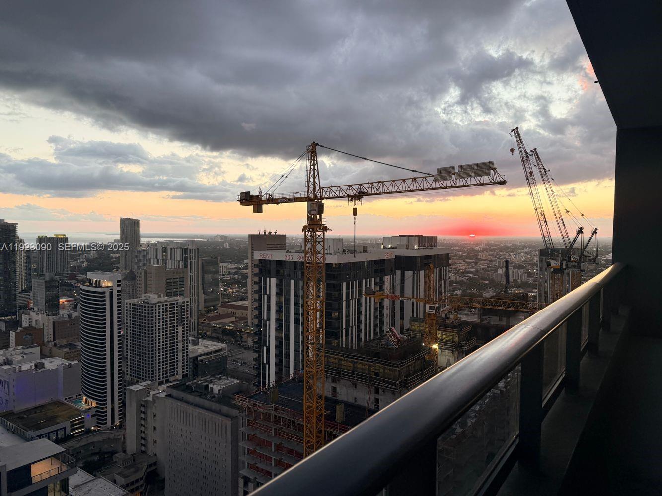 Natiivo/Gale - Residential