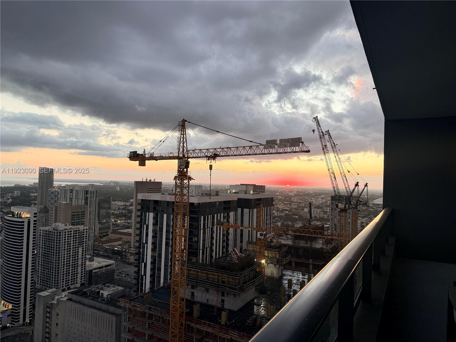 Natiivo/Gale - Residential