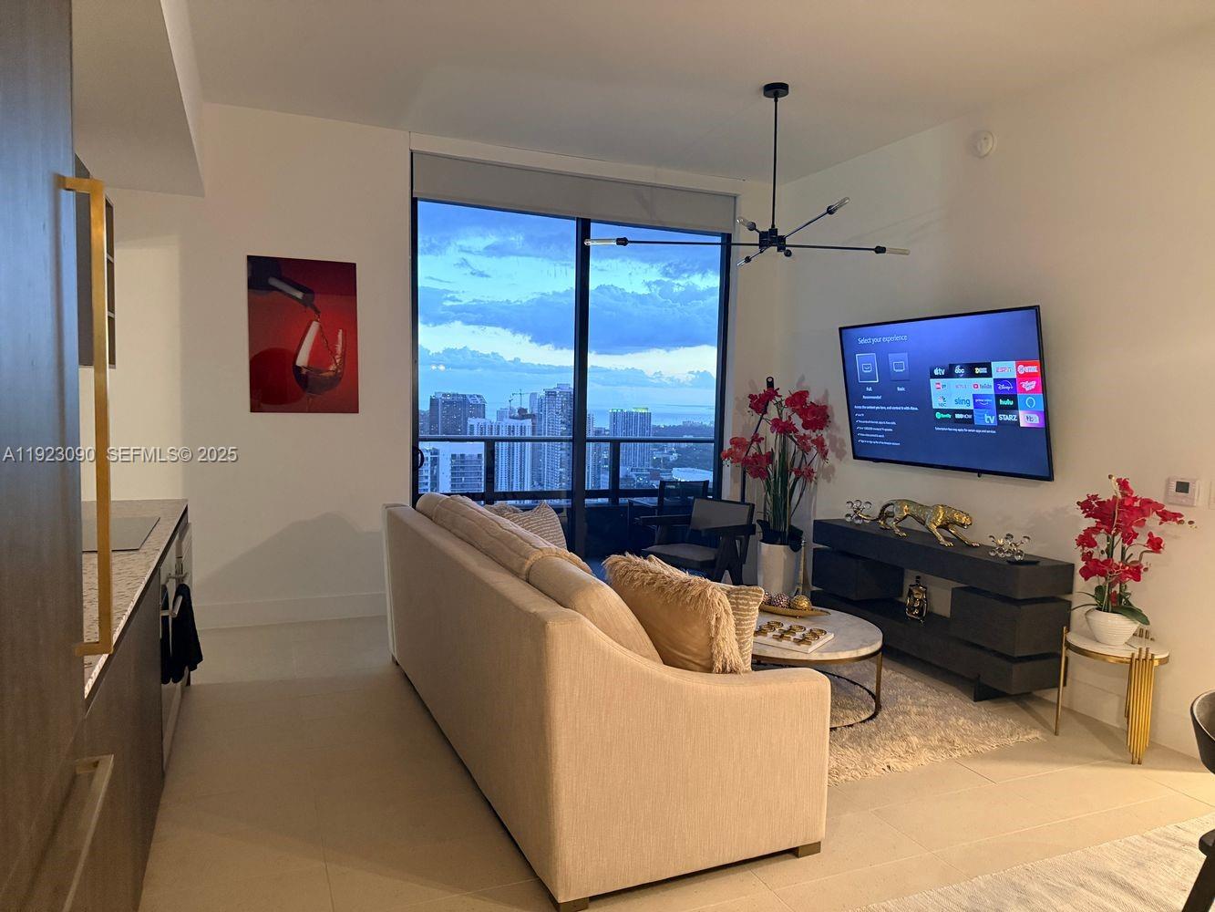 Natiivo/Gale - Residential