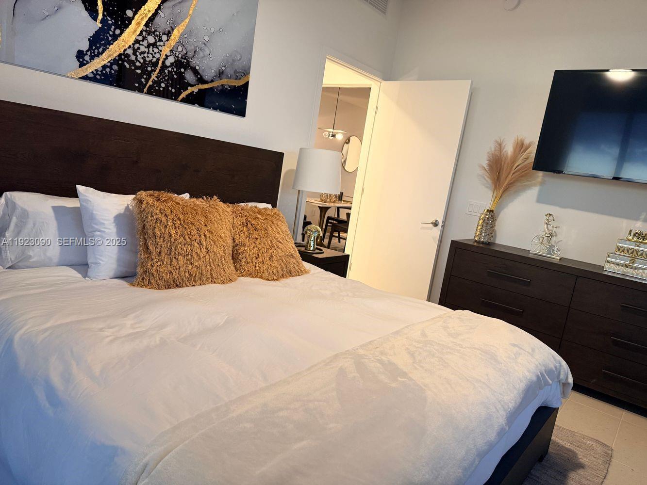 Natiivo/Gale - Residential