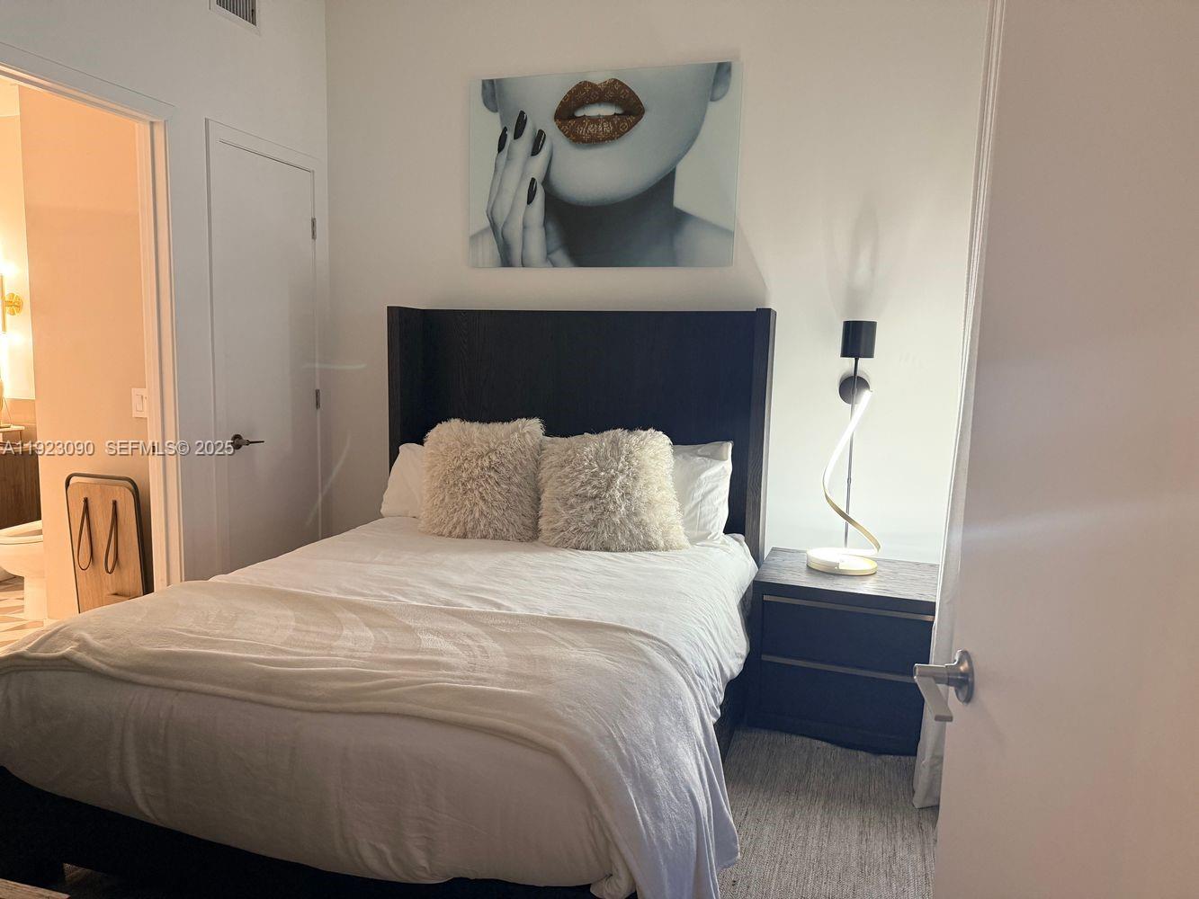 Natiivo/Gale - Residential