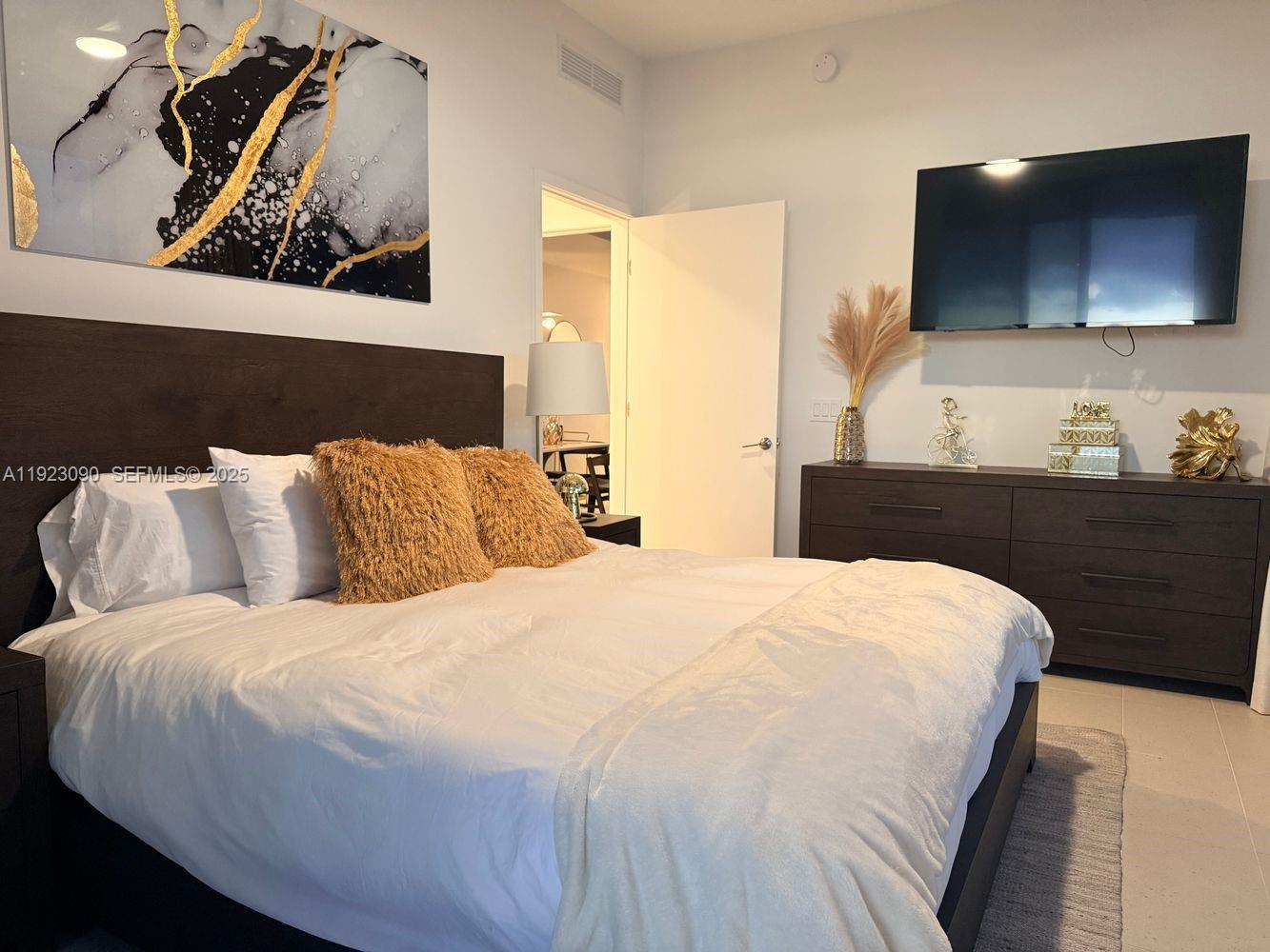 Natiivo/Gale - Residential