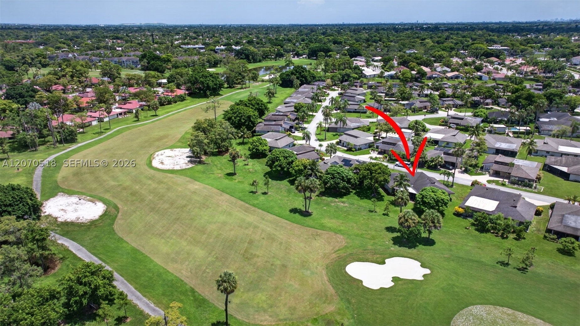 7844 Beechfern Cir 41