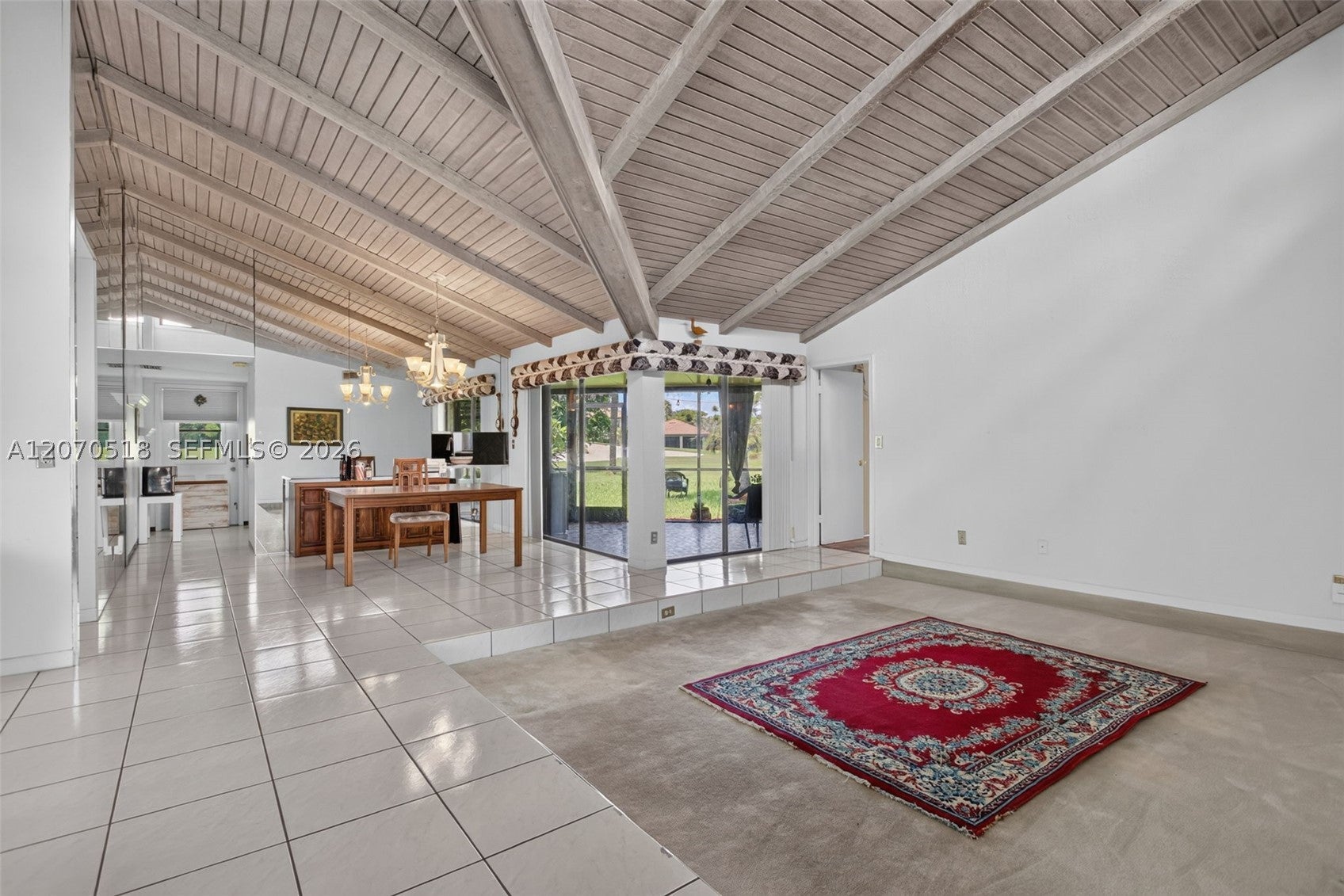 7844 Beechfern Cir 41, Tamarac FL 33321