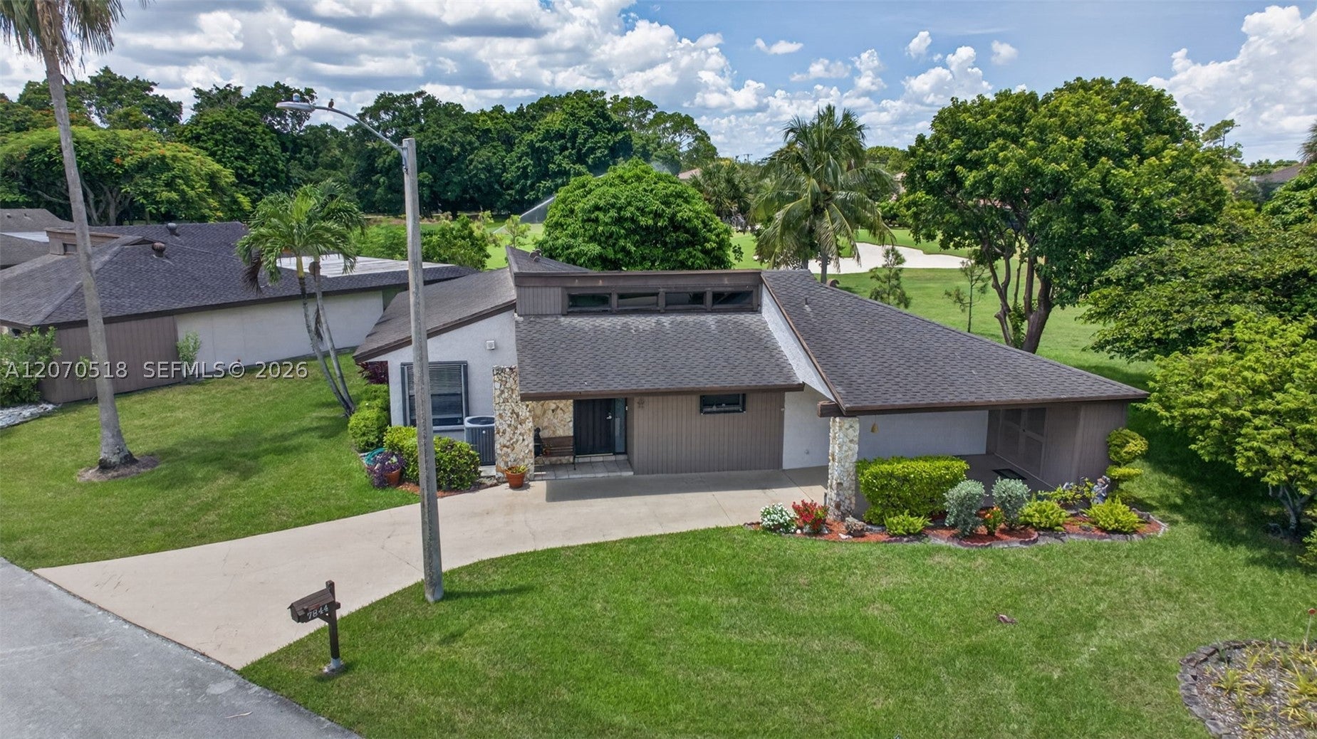 7844 Beechfern Cir 41