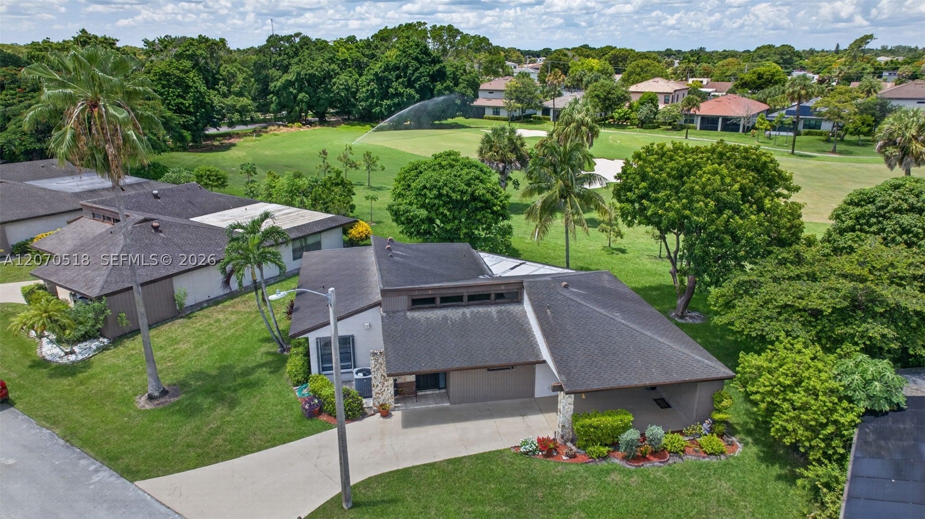 7844 Beechfern Cir