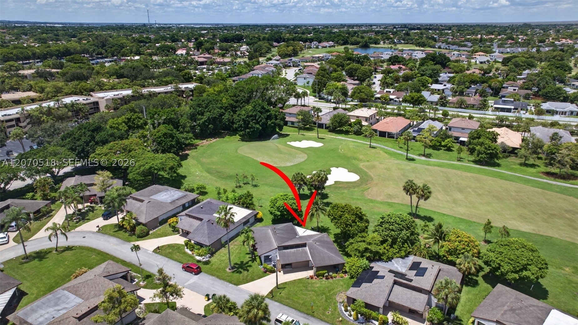 7844 Beechfern Cir 41