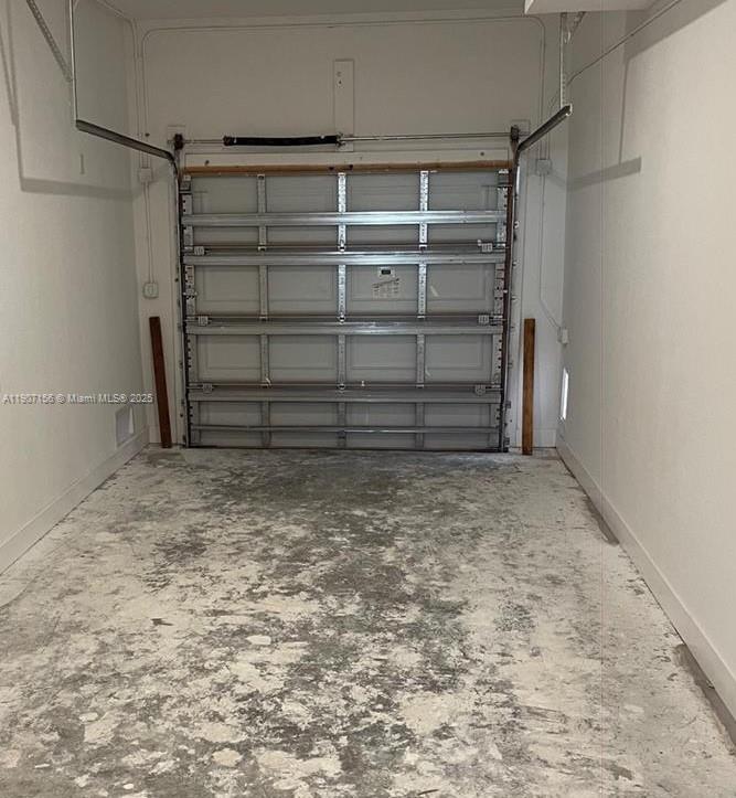 AURORA SUBDIVISION - Residential