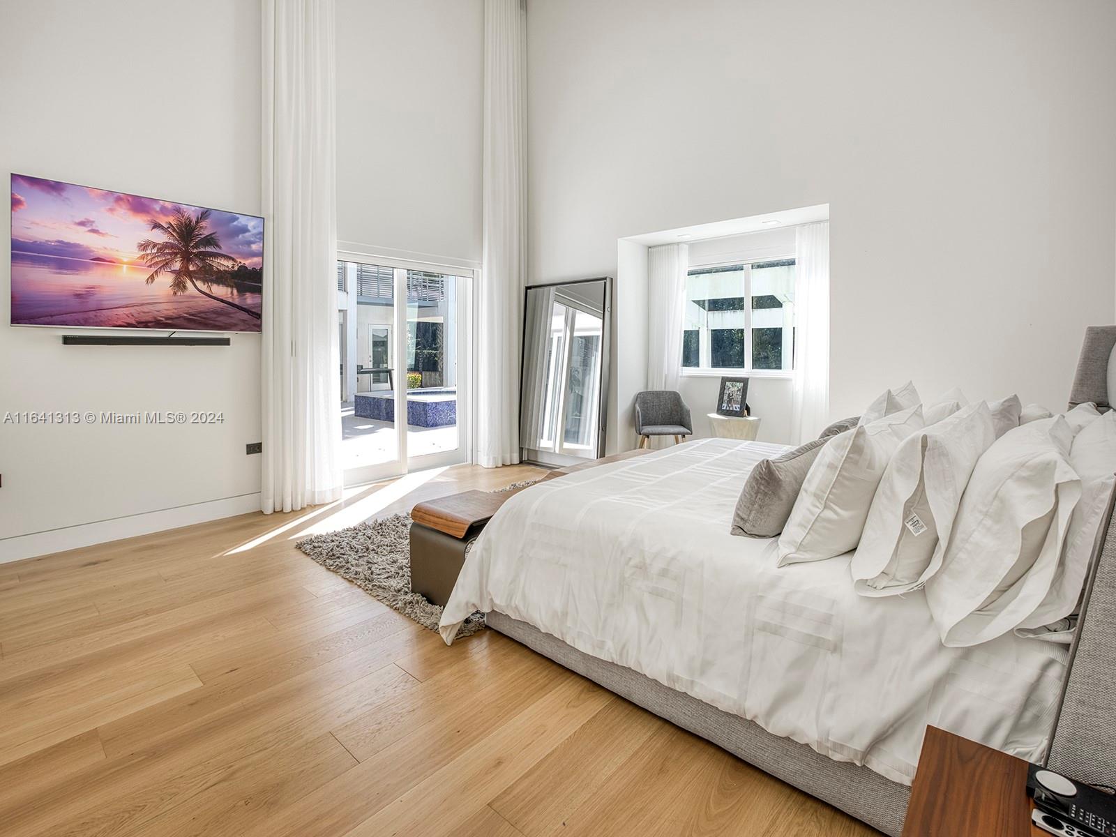 WARWICK MANOR 1ST ADDN - Residential