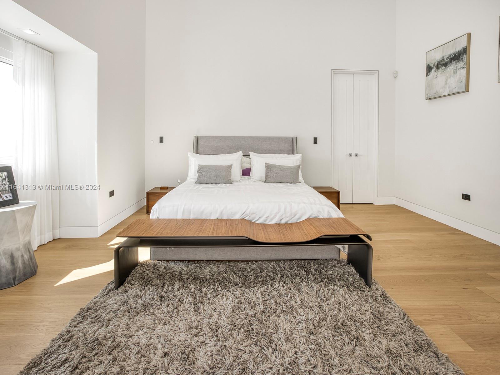 WARWICK MANOR 1ST ADDN - Residential