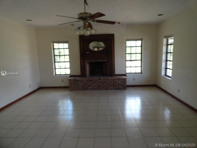 Redland - Residential