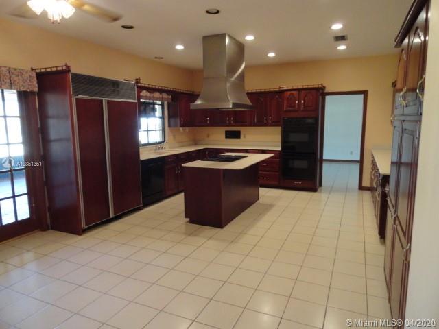 Redland - Residential