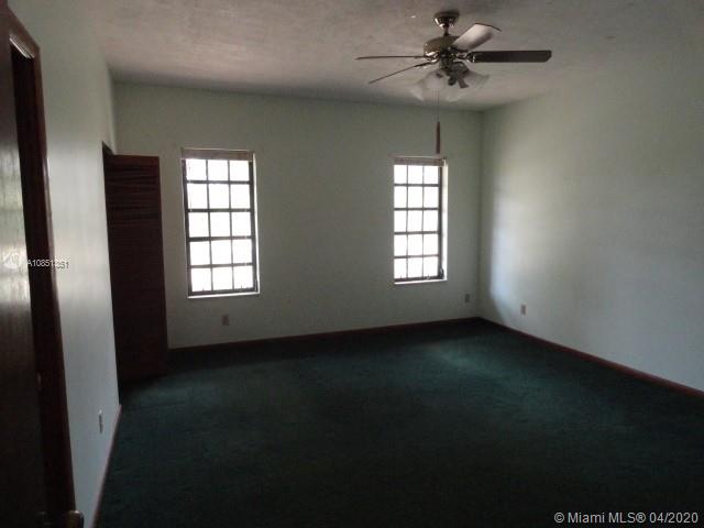 Redland - Residential