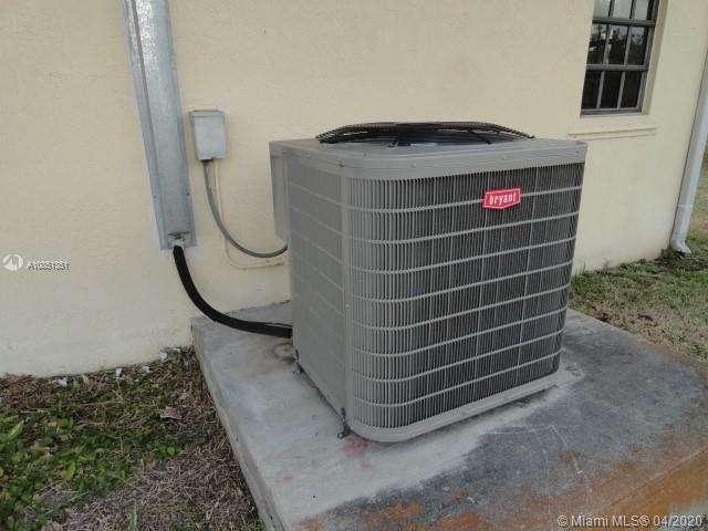 Redland - Residential