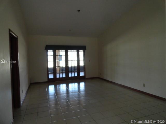 Redland - Residential