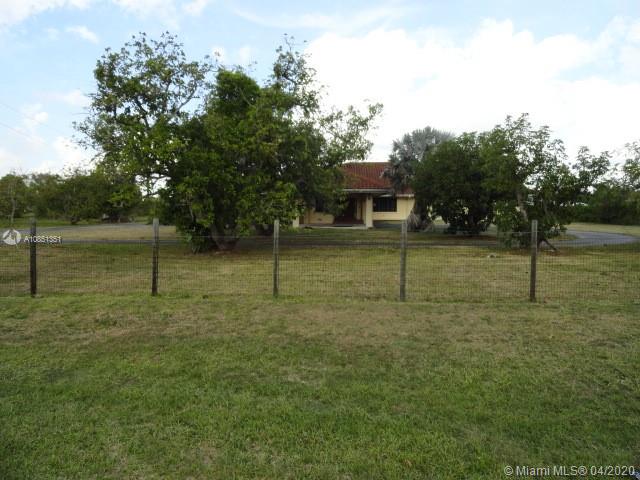 Redland - Residential